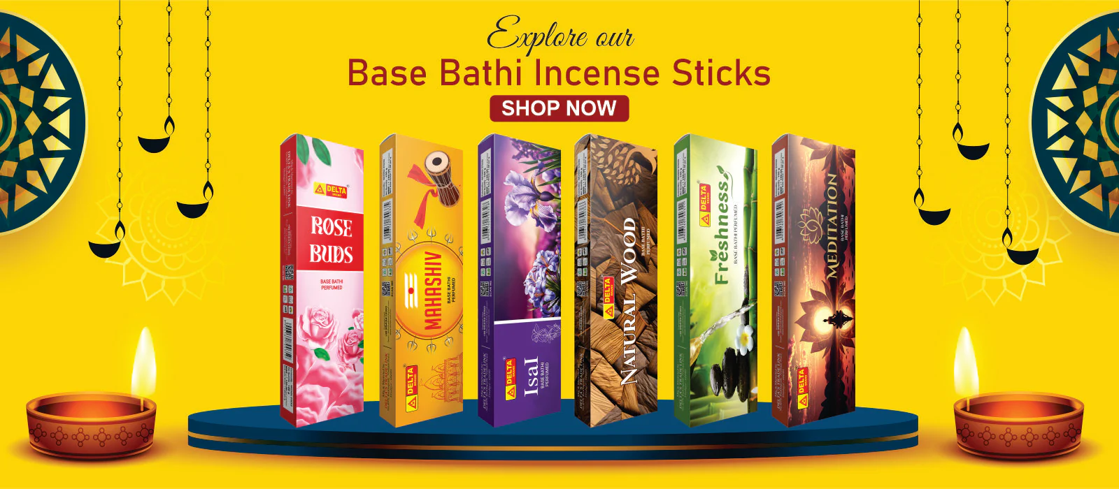 Elevate Your Living Space