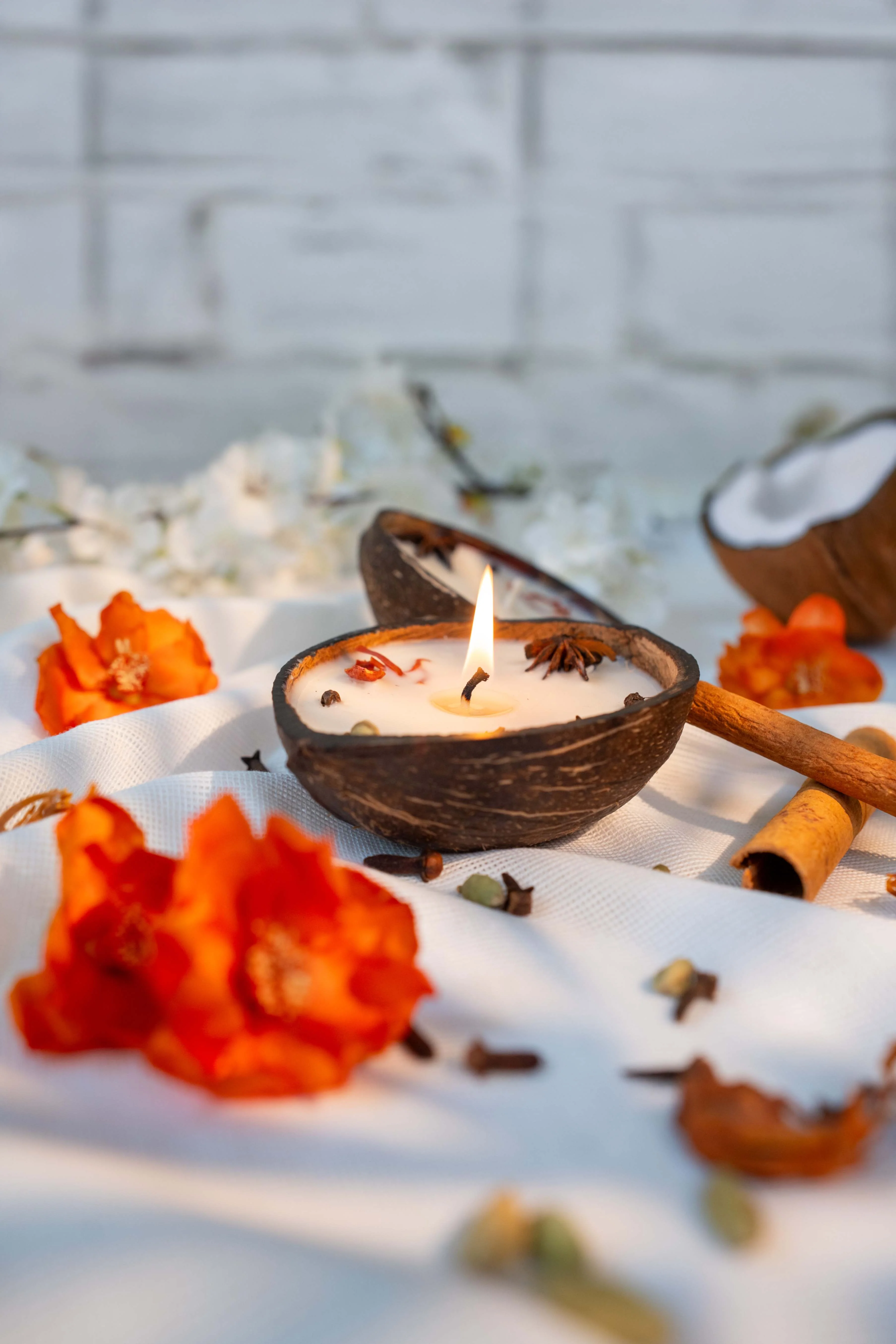 Best Selling Products